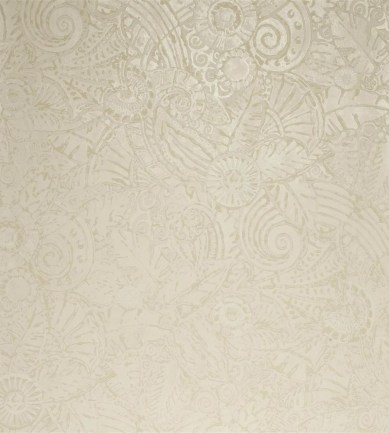 Ralph Lauren L Oasis Pearl tapéta