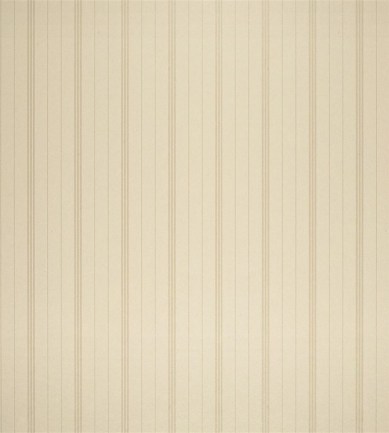 Ralph Lauren Trevor Stripe Cream tapéta