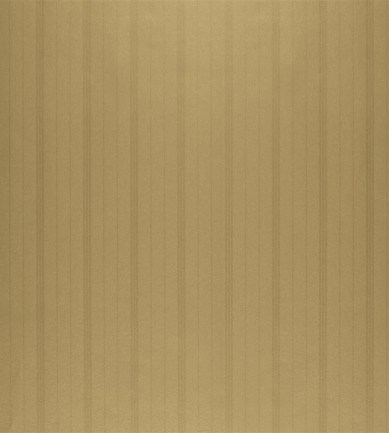 Ralph Lauren Trevor Stripe Gold tapéta