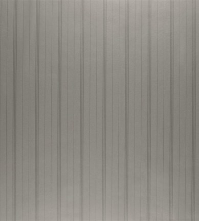 Ralph Lauren Trevor Stripe Stainless Steel tapéta