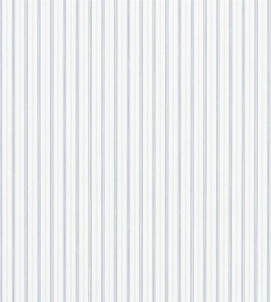 Ralph Lauren Marrifield Stripe Navy tapéta