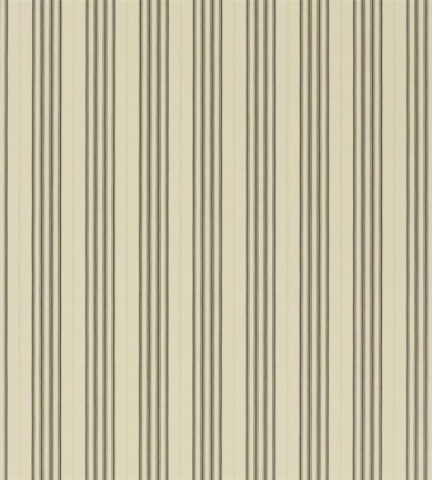 Ralph Lauren Palatine Stripe Pearl tapéta