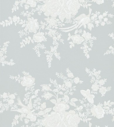 Ralph Lauren Vintage Dauphine Drawing Room tapéta - Paisley Home