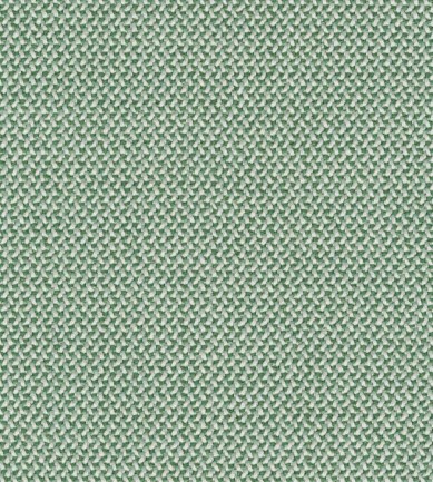 Rohi Credo Aloe gyapjú textil