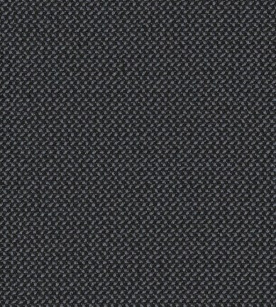 Rohi Credo Asphalt gyapjú textil