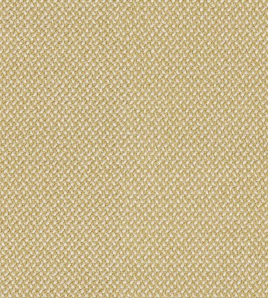 Rohi Credo Aureo gyapjú textil