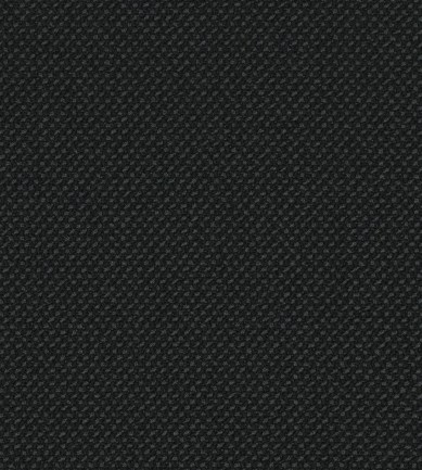 Rohi Credo Black gyapjú textil