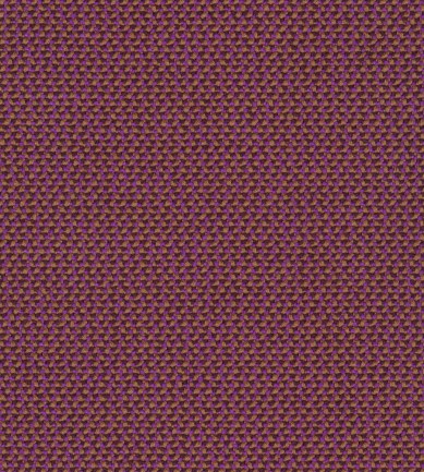 Rohi Credo Breva gyapjú textil