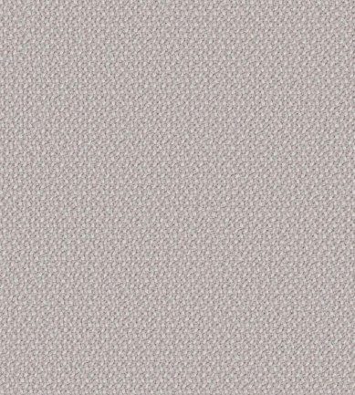 Rohi Credo Calla gyapjú textil