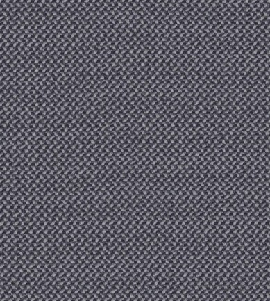 Rohi Credo Carbon gyapjú textil