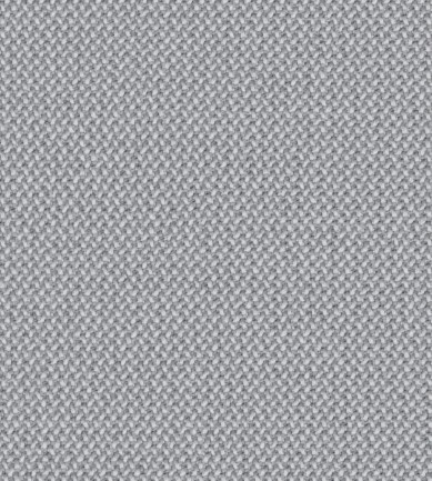 Rohi Credo Chalk gyapjú textil