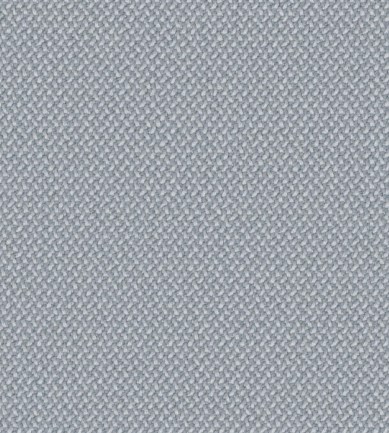 Rohi Credo Diamond gyapjú textil