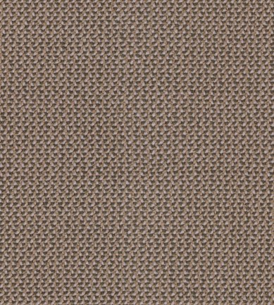 Rohi Credo Fango gyapjú textil