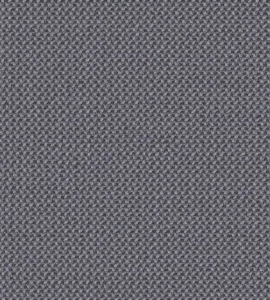 Rohi Credo Fels gyapjú textil