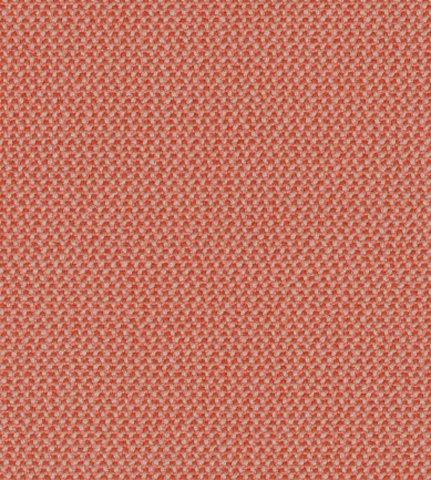 Rohi Credo Grapefruit gyapjú textil