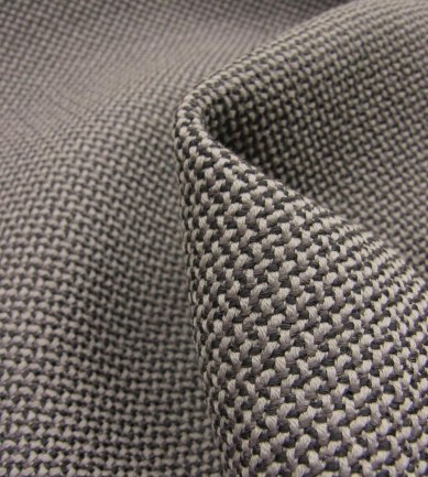 Paisley Home - Rohi gyapjú függöny és kárpit anyagok teljes választéka