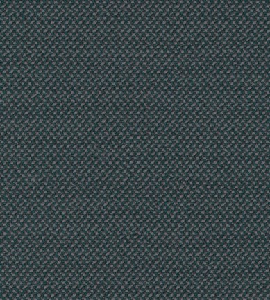 Rohi Credo Jaspis gyapjú textil