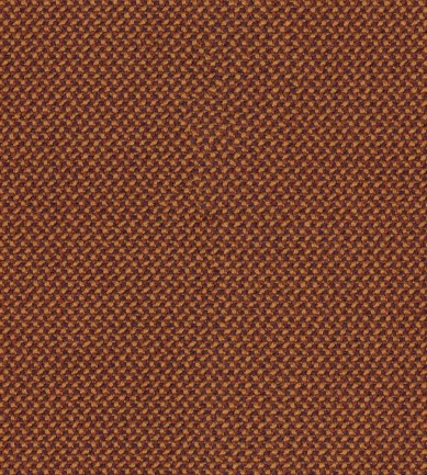 Rohi Credo Kupfer gyapjú textil