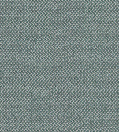 Rohi Credo Lake gyapjú textil