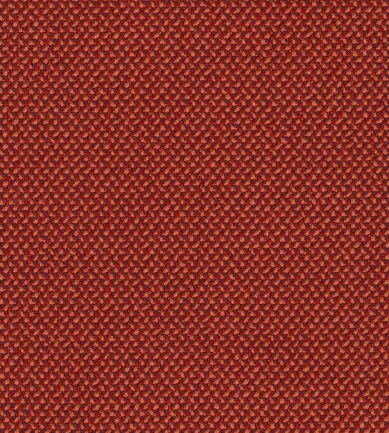 Rohi Credo Lampion gyapjú textil