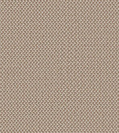 Rohi Credo Macadamia gyapjú textil