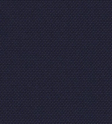 Rohi Credo Navy gyapjú textil