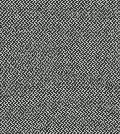 Rohi Credo Pepper gyapjú textil