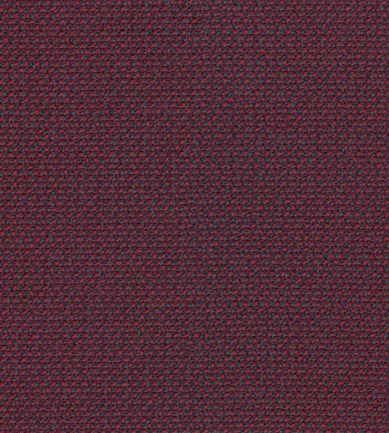 Rohi Credo Rubin gyapjú textil