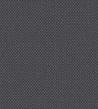 Rohi Credo Schiefer gyapjú textil