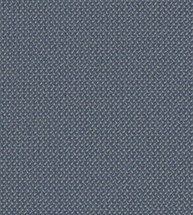 Rohi Credo Sea gyapjú textil