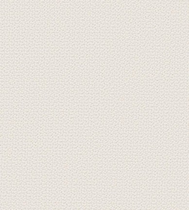 Rohi Credo Snow gyapjú textil