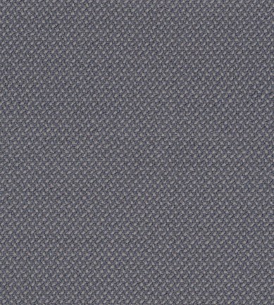 Rohi Credo Taupe gyapjú textil