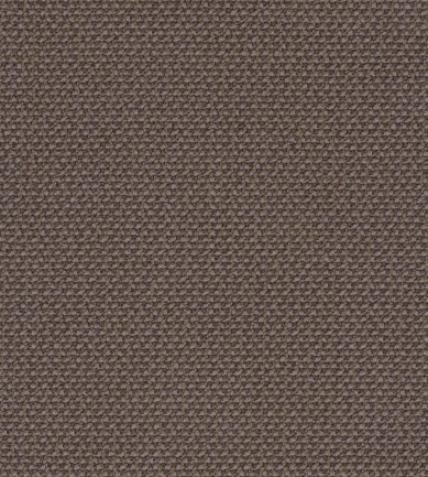Rohi Credo Walnut gyapjú textil