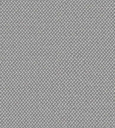 Rohi Credo Zinn gyapjú textil