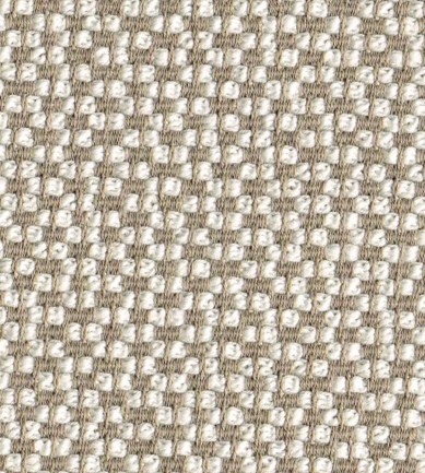 Rohi Dante Almond gyapjú textil