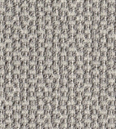 Rohi Dante Chrom gyapjú textil