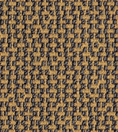 Rohi Dante Crisp gyapjú textil