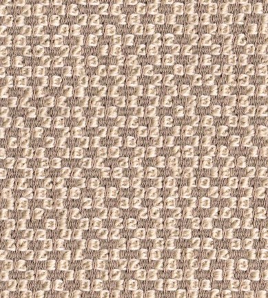 Rohi Dante Flanell gyapjú textil