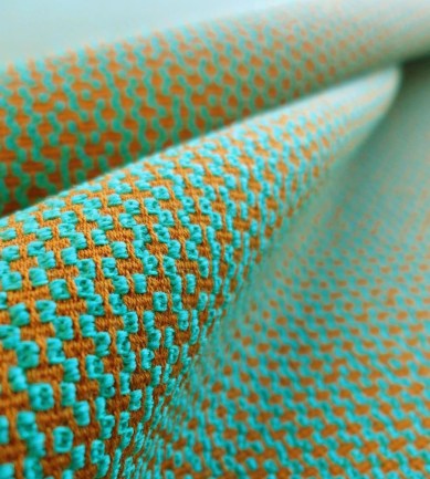 Paisley Home - Rohi gyapjú függöny és kárpit anyagok teljes választéka