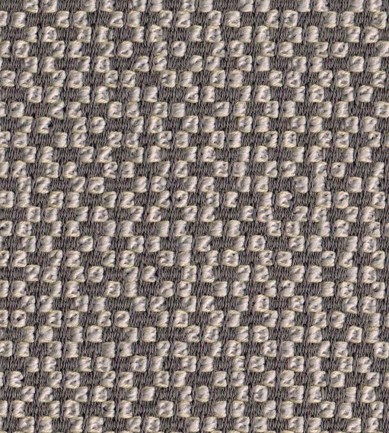 Rohi Dante Kies gyapjú textil