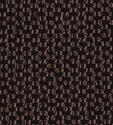 Rohi Dante Lanoso gyapjú textil