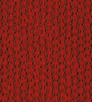 Rohi Dante Lava gyapjú textil