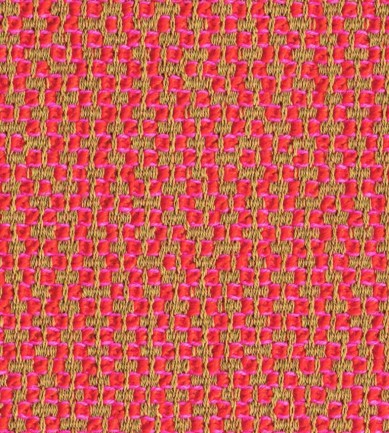 Rohi Dante Passion gyapjú textil