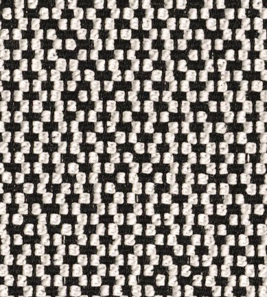 Rohi Dante Pepper gyapjú textil