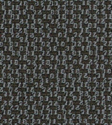 Rohi Dante Prime gyapjú textil