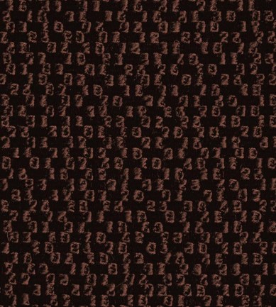 Rohi Dante Rosewood gyapjú textil