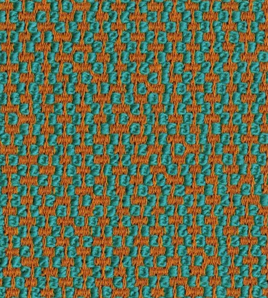 Rohi Dante Tropic gyapjú textil