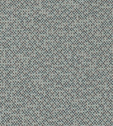 Rohi Mica Aqua gyapjú textil