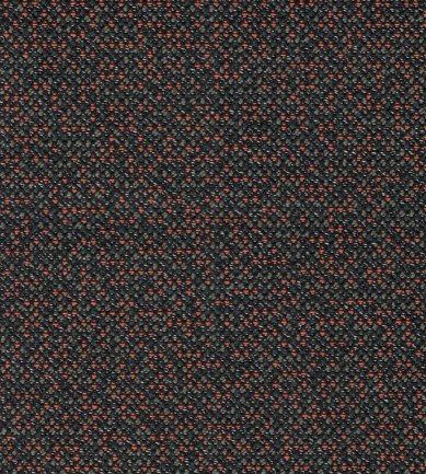 Rohi Mica Arion gyapjú textil