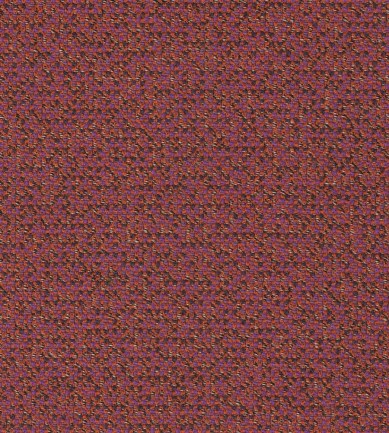 Rohi Mica Breva gyapjú textil